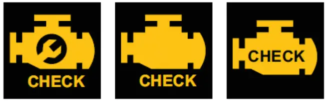 Car Warning Lights - Understanding What They Mean | Driver Knowledge